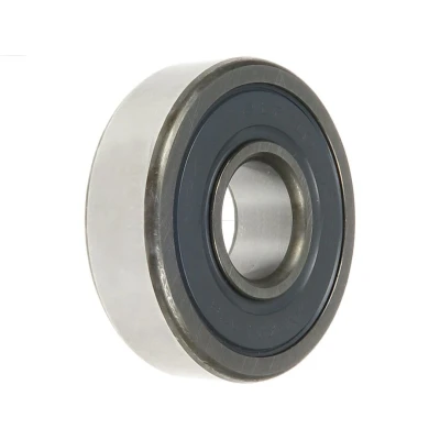 Afbeelding van Voering AS PL ABE9006(NSK)