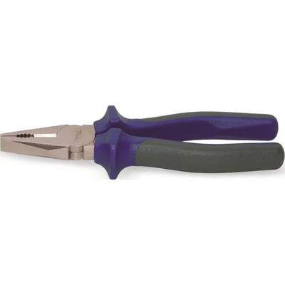 Afbeelding van Cycplus Cyclus Combitang 720500