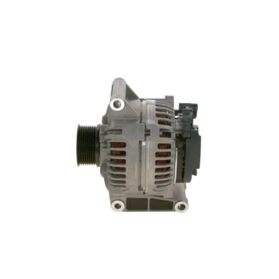 Afbeelding van Bosch Alternator/Dynamo 0 124 655 621