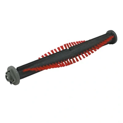 Afbeelding van Hoover Y38 Roterende Borstel