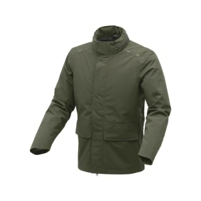 Afbeelding van Diretto 3X Large Sage Green