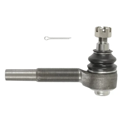Afbeelding van Blue Print Spoorstangeind / Stuurkogel ADC48754