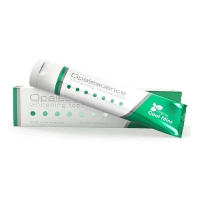 Afbeelding van Opalescence Zahncreme Original 1 x 133g 100 ml