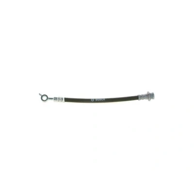 Afbeelding van Bosch Remslang 1 987 481 570