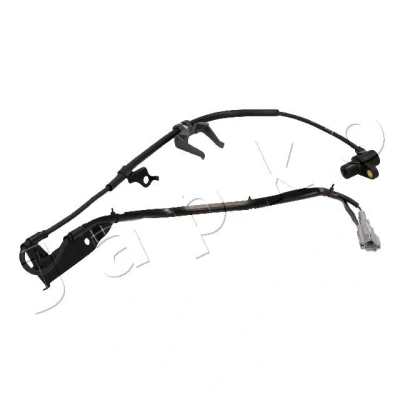 Afbeelding van JAPKO 151291 ABS Sensor Rechts voor TOYOTA: Camry IV Sedan (_V2_) 2.2, 3.0 V6, 24V 1996 2002