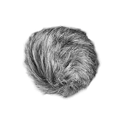 Afbeelding van Zoom WSU 1 universeel windscherm