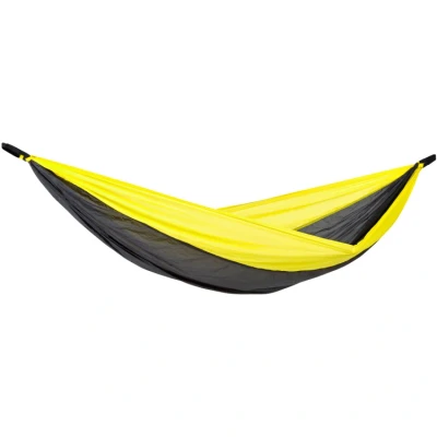 Afbeelding van Amazonas Adventure Hammock Yellowstone