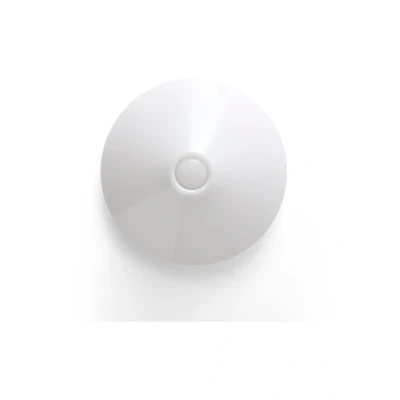 Afbeelding van Hay Ono Flush Mount WandlampØ35 White Opal