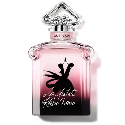Afbeelding van Guerlain La Petite Robe Noire 50 ml Eau de Parfum Spray
