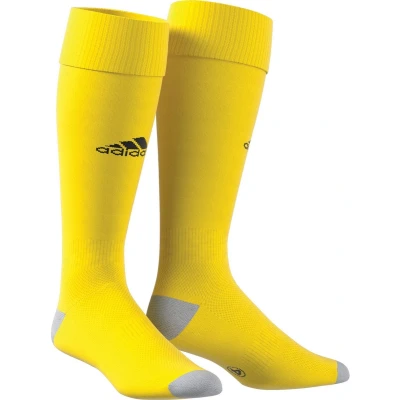 Afbeelding van adidas Milano 16 Sock Kniekousen