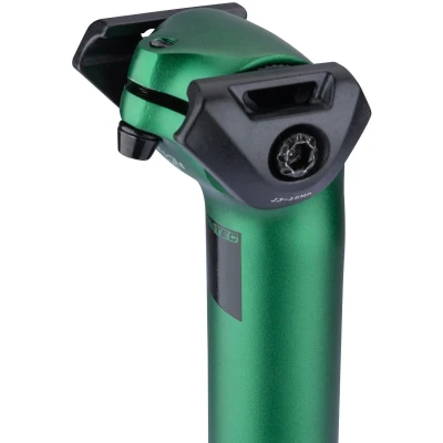 Afbeelding van CONTEC patent zadelpen &quot;kyandi dango&quot;