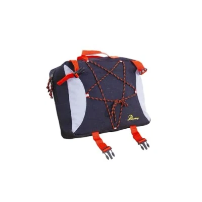Afbeelding van Dimavery Clarinet Bag f. Basic carrier