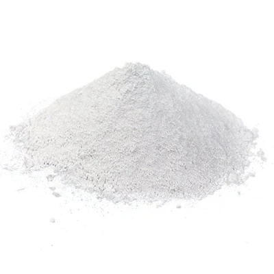 Afbeelding van ALPIDEX Chalk Powder Krijtpoeder Klimkrijt Klimmen Bouldern Gewichtheffen Turnen, Gewicht:1.450 g