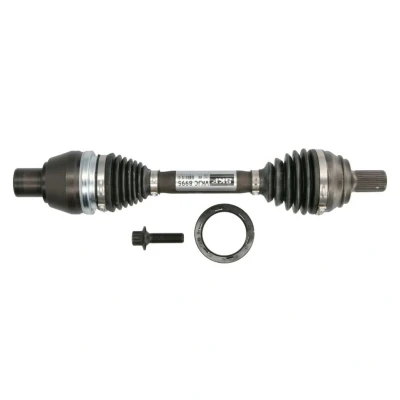 Afbeelding van Aandrijfas SKF VKJC 8995