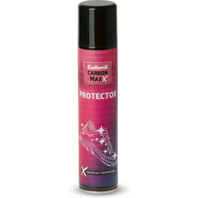 Afbeelding van Collonil MaxX Protector 200 ml Schoenverzorging Schoen bescherming