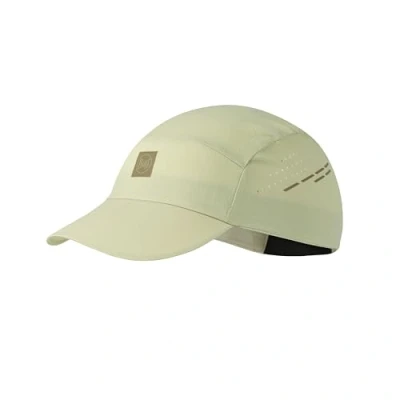 Afbeelding van BUFF Pack Light Cap Opvouwbare Hardlooppet