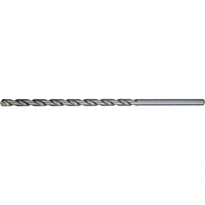 Afbeelding van Conmetall COX971208 steenboor 8,0x200mm HM, zilver