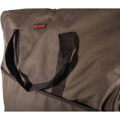 Afbeelding van Ultimate Rectangular Keepnet Bag 55cm Vistas