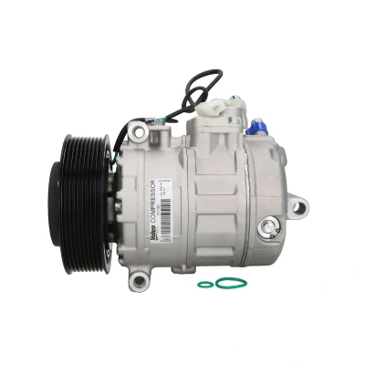 Afbeelding van Valeo Airco compressor 811150