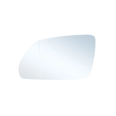 Afbeelding van Magneti Marelli Buitenspiegelglas 351991305850