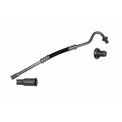 Afbeelding van Vemo Airco hoge /lagedrukleiding V25 20 0018