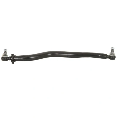 Afbeelding van Febi Bilstein Spoorstang 39761