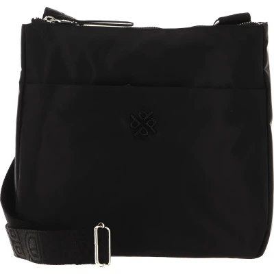Afbeelding van Picard Schoudertas, Dames, Maat: One Size, Schwarz