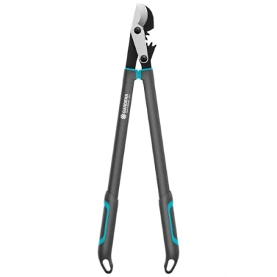 Afbeelding van GARDENA EnergyCut Pro L 12051 88 Takkenschaar Bypass