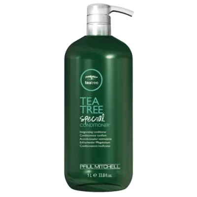 Afbeelding van Paul Mitchell Tea Tree Special Conditioner 1000 ml