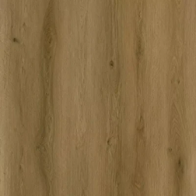 Afbeelding van QuantumDeck Klik PVC Nebula 2200x260x8mm 0,55 (met geïntegreerde ondervloer 10DB) Lab21