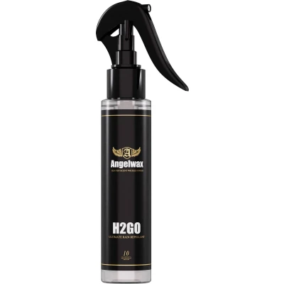 Afbeelding van H2GO Ruitencoating 100ml