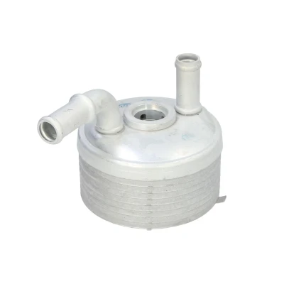 Afbeelding van Thermotec Oliekoeler motorolie D4B032TT