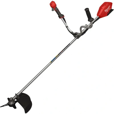 Afbeelding van Milwaukee M18 FBCU 0 18V Bosmaaier (Basic)