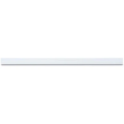 Afbeelding van Maul Wandlijst Express, Lengte 100 Cm Metaalband