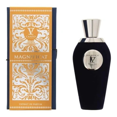 Afbeelding van V Canto Magnificat Extrait de Parfum 100 ml