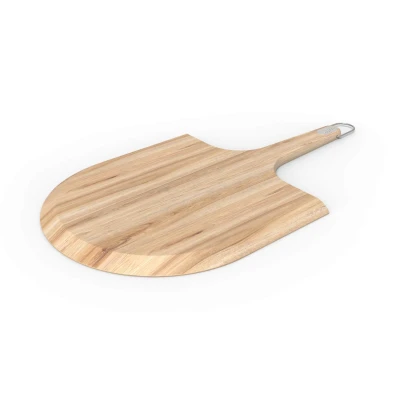 Afbeelding van Witt pizza peel FSC 14 inch