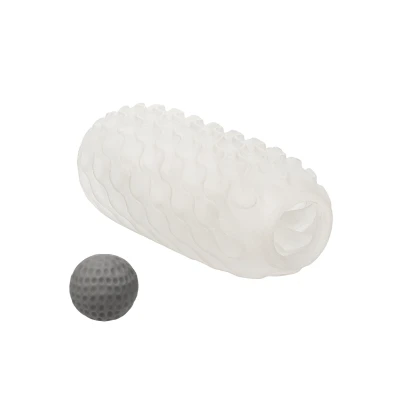 Afbeelding van Boundless Squishy Ball Stroker