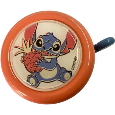 Afbeelding van Volare bel Disney stitch