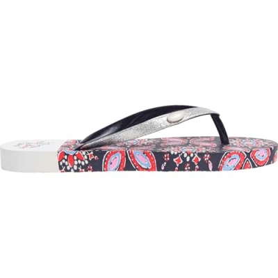 Afbeelding van Teenslippers Pepe jeans DORSET PRINT G