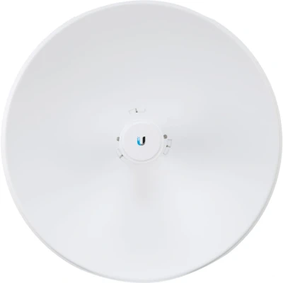 Afbeelding van Ubiquiti PowerBeam 5AC Gen2 5GHz 25dBi