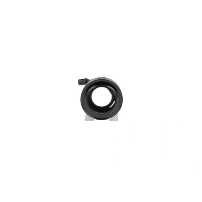 Afbeelding van NRF Airco compressor magneetkoppeling 38683