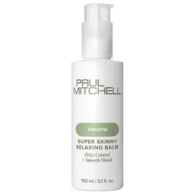 Afbeelding van Paul Mitchell Super Skinny Relaxing balm 150ml