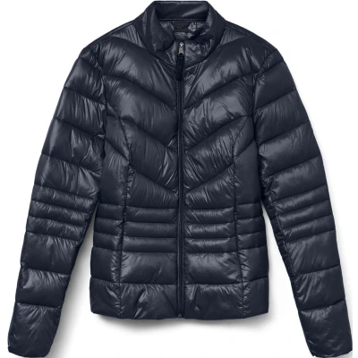 Afbeelding van VERO MODA VMSORAYASIV SHORT JACKET BOO Dames Jas Maat M