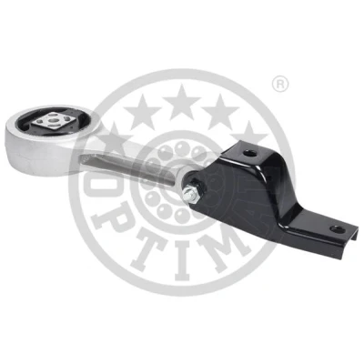 Afbeelding van Aslichaam /motorsteunlager OPTIMAL F8 7950