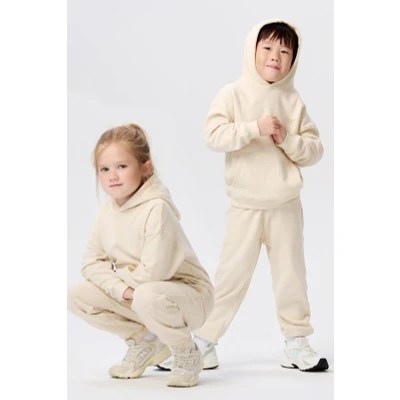 Afbeelding van Sweater Nanded Fog 74
