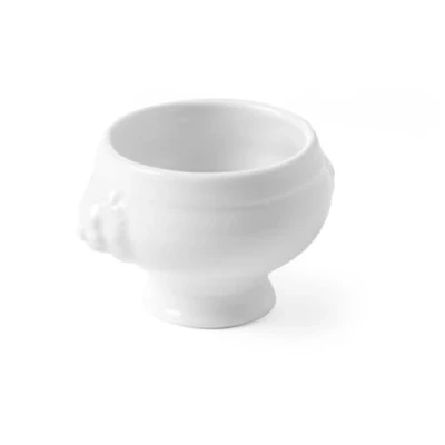 Afbeelding van HENDI Soepkom 0.05 L ø55x(H)45 mm