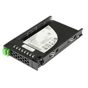 Afbeelding van Fujitsu PY SS48NMD internal solid state drive 480 GB SATA III