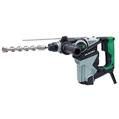 Afbeelding van Hikoki Boorhamer DH28PC(WSZ) 28mm 720Watt 3,5 Joule