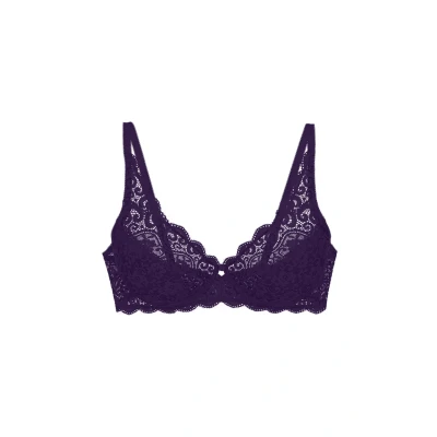 Afbeelding van Triumph beugel bh Amourette