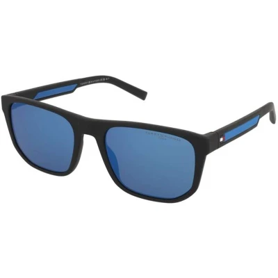 Afbeelding van Tommy Hilfiger TH 2200/S D51/ZS Occhiali da sole